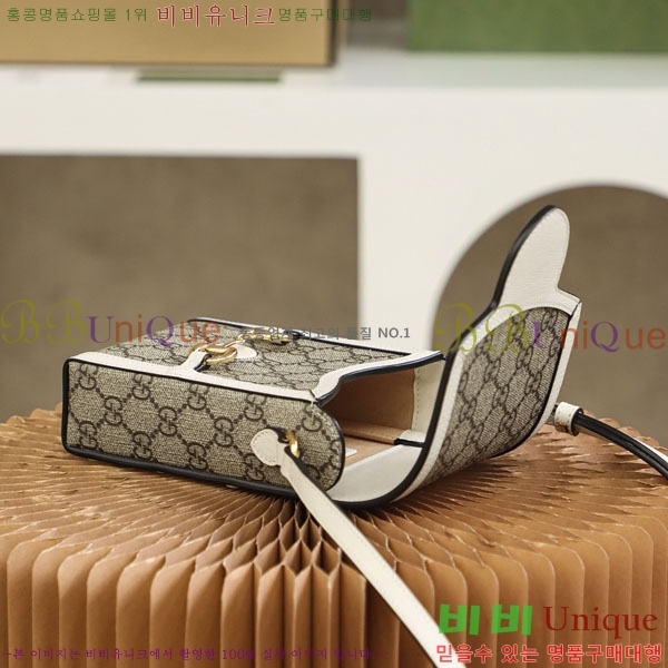 #���� 1955 Ȧ���� �̴Ϲ� 625615-1001