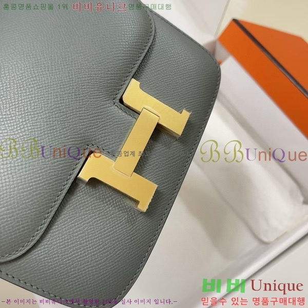 #�����޽� �ܽ�ź���� HE325216-127
