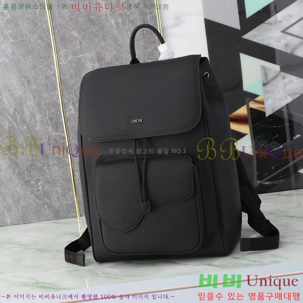 #��� ���� ���� 1ADBA041-600