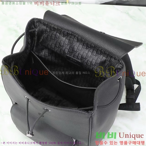 #��� ���� ���� 1ADBA041-600