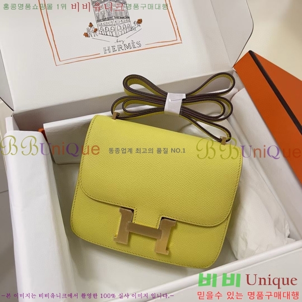 #�����޽� �ܽ�ź���� HE325216-121