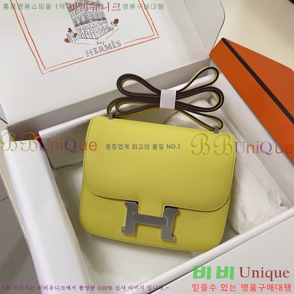#�����޽� �ܽ�ź���� HE325216-120