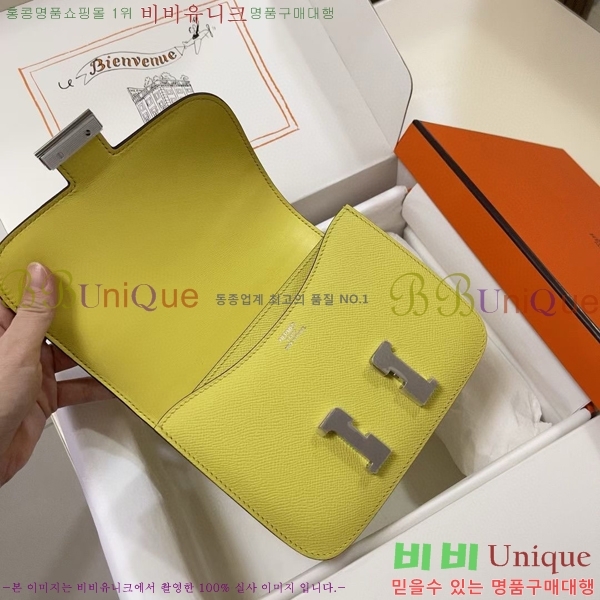 #�����޽� �ܽ�ź���� HE325216-120
