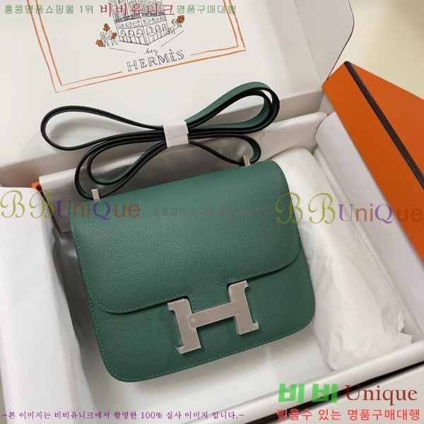 #�����޽� �ܽ�ź���� HE325216-117