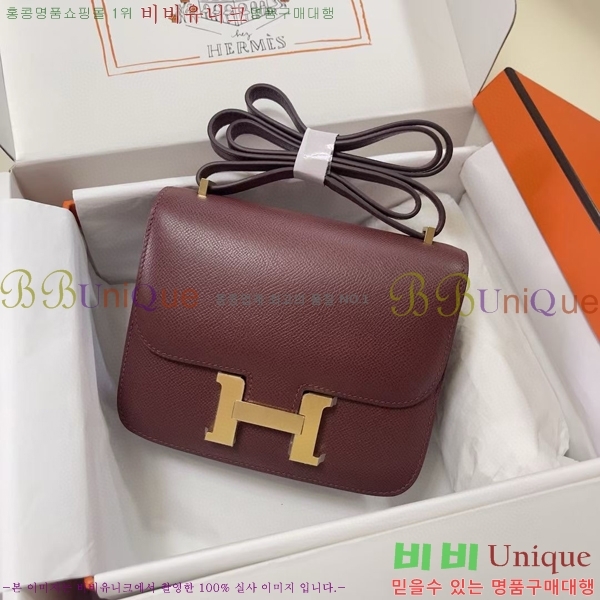 #�����޽� �ܽ�ź���� HE325216-116