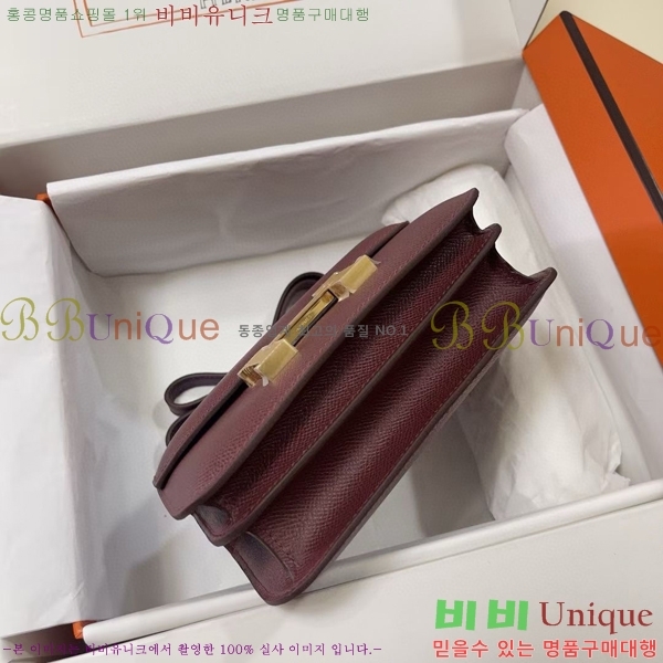 #�����޽� �ܽ�ź���� HE325216-116