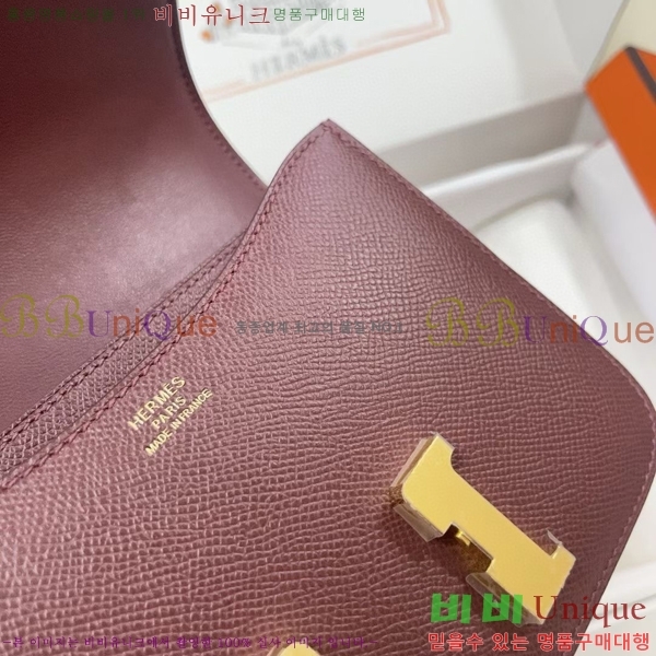 #�����޽� �ܽ�ź���� HE325216-116