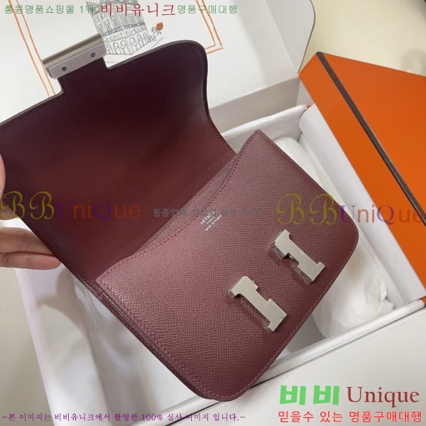#�����޽� �ܽ�ź���� HE325216-115