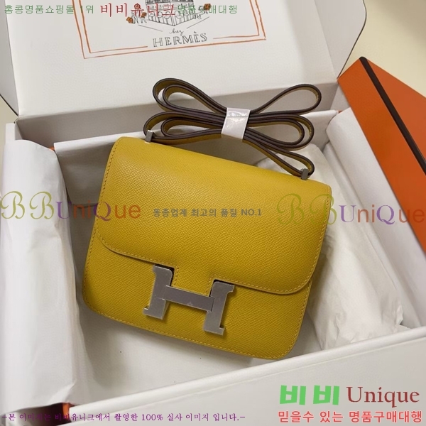 #�����޽� �ܽ�ź���� HE325216-113