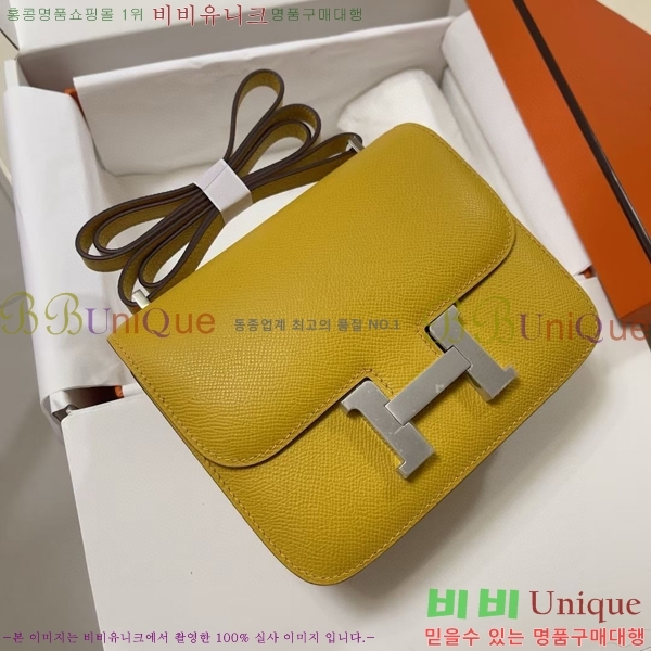 #�����޽� �ܽ�ź���� HE325216-113