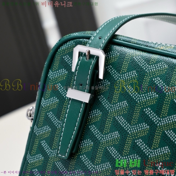 ���ߵ� ����� GY056777-2