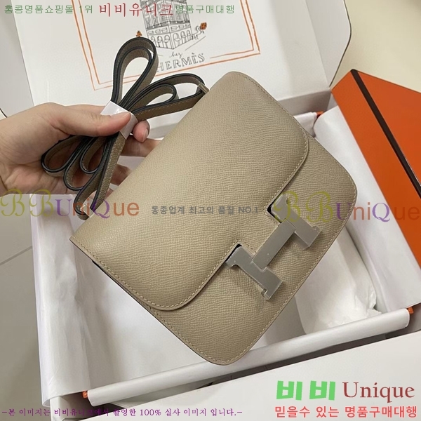 #�����޽� �ܽ�ź���� HE325216-111