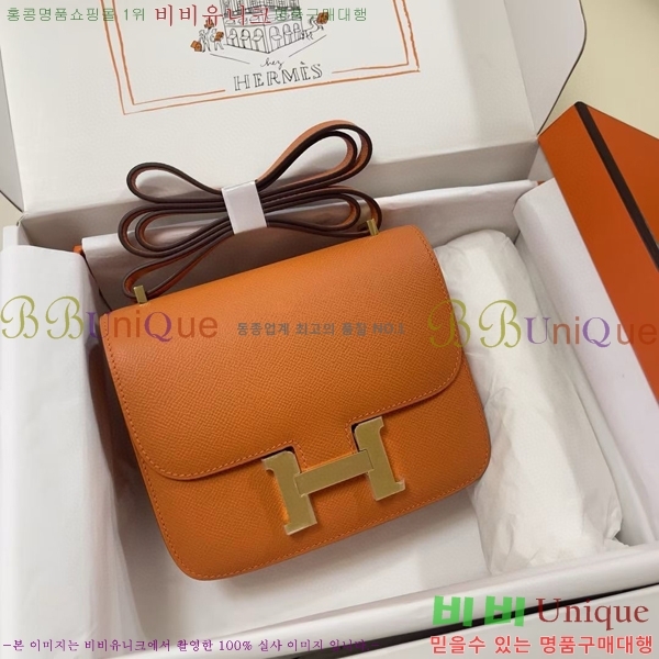 #�����޽� �ܽ�ź���� HE325216-108