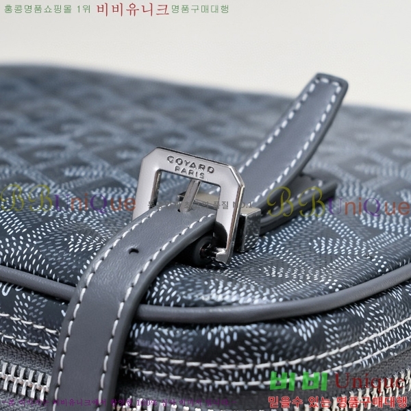 ���ߵ� ����� GY056777-6