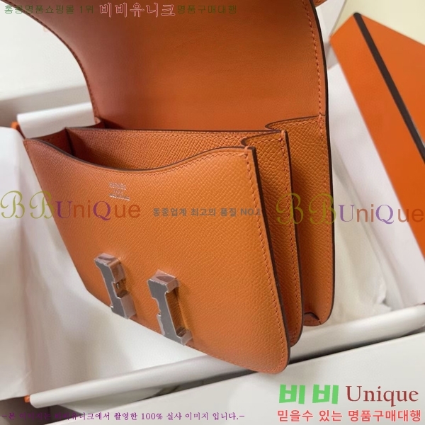 #�����޽� �ܽ�ź���� HE325216-107