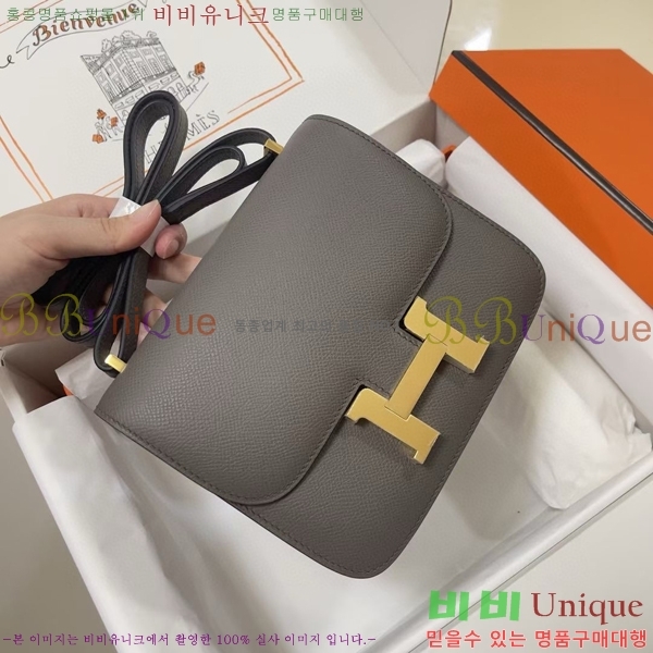 #�����޽� �ܽ�ź���� HE325216-106