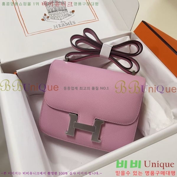#�����޽� �ܽ�ź���� HE325216-103