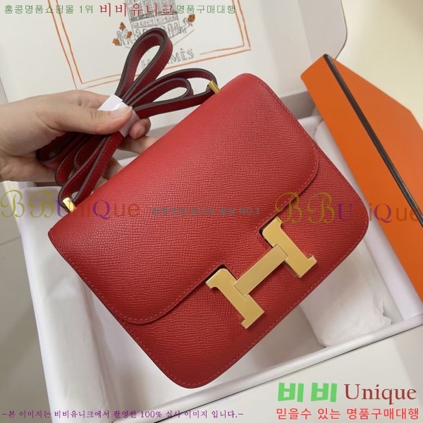 #�����޽� �ܽ�ź���� HE325216-102