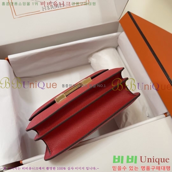 #�����޽� �ܽ�ź���� HE325216-102