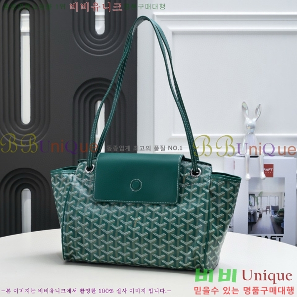 ���ߵ� �翡Ʈ ����� 4102517-3