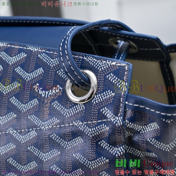 ���ߵ� �翡Ʈ ����� 4102517-6