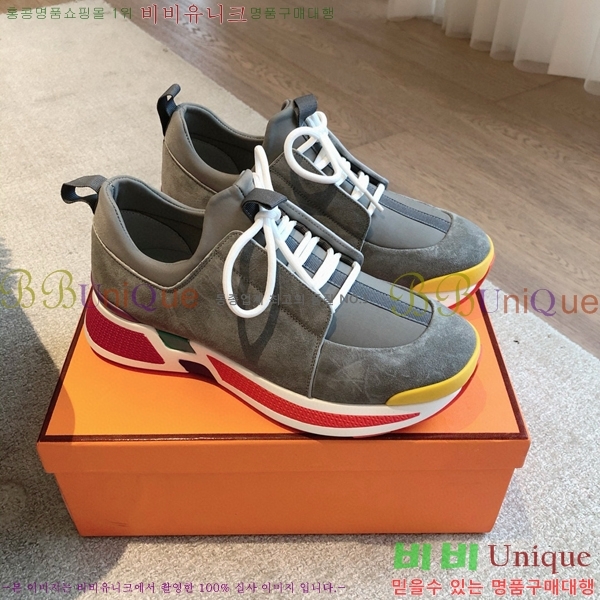 �����޽� ����Ʈ ����Ŀ�� 42H242930-5