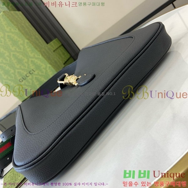 #���� ��Ű 1961 ���� ����� 810232-640