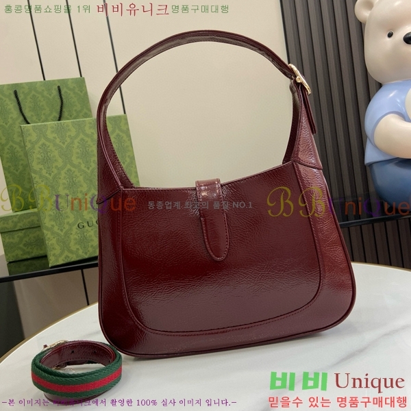 #���� ��Ű ���� ����� 782849-207