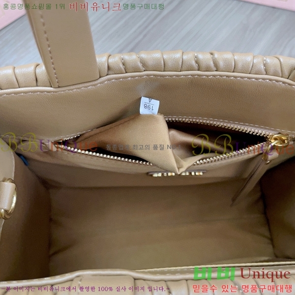 #�̿�̿� ���׶�� �ΰ� �ڵ�� 5BG263-106