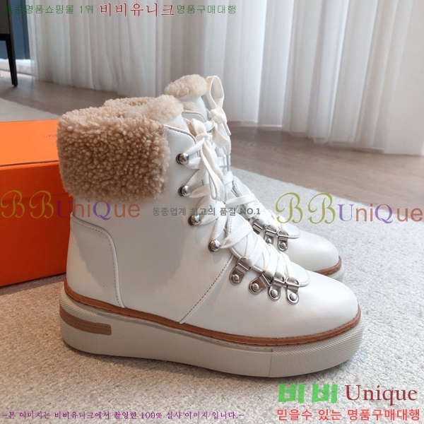 �����޽� ��Ŭ ���� H77848777-2