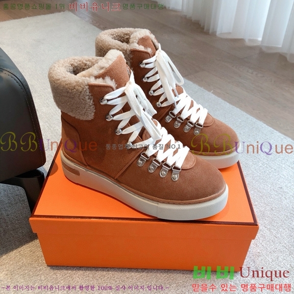 �����޽� ��Ŭ ���� H77848777-1