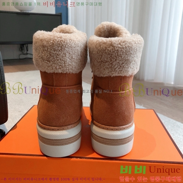 �����޽� ��Ŭ ���� H77848777-1