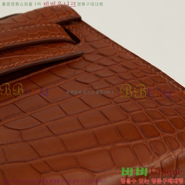 #�����޽� �̸��� �̴� 19 KL190350-1005