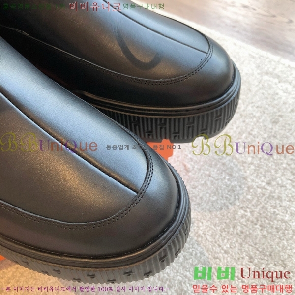 �����޽� ���� ��Ŭ ���� H7784879-3