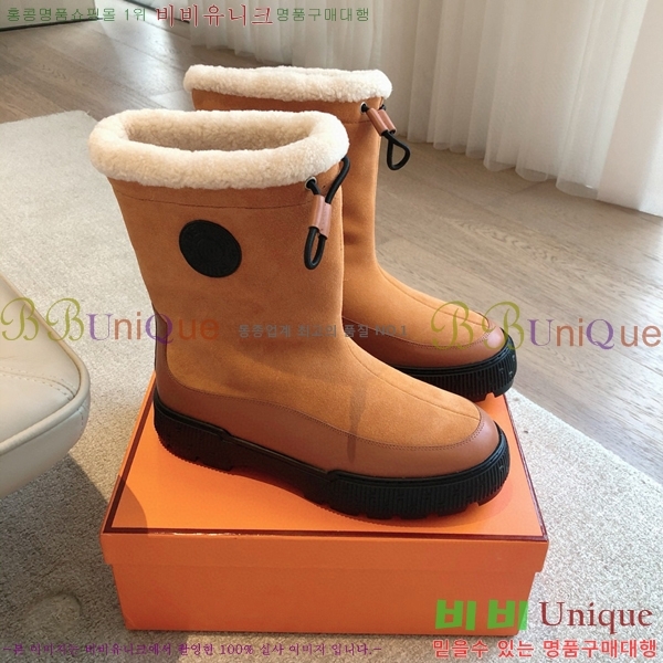 �����޽� ���� ��Ŭ ���� H7784879-5