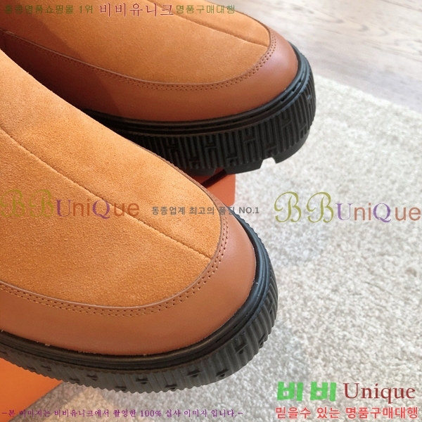 �����޽� ���� ��Ŭ ���� H7784879-5