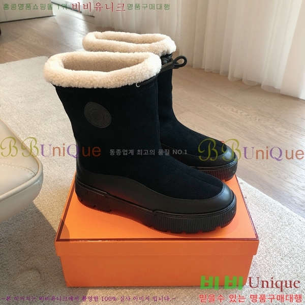 �����޽� ���� ��Ŭ ���� H7784879-2