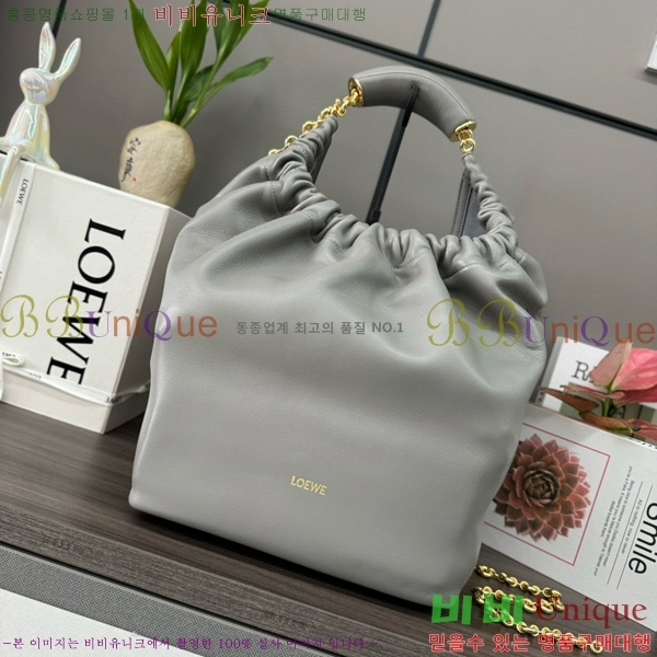 #�ο��� �̵�� ������ �� 652328-106