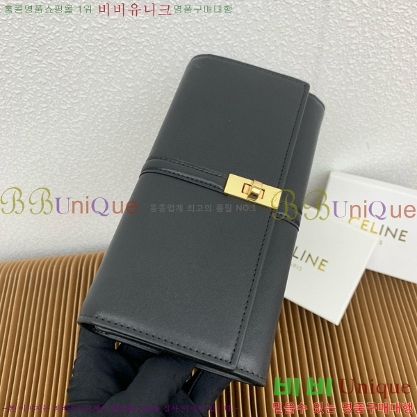 #������ 16 ������ 10M033-101