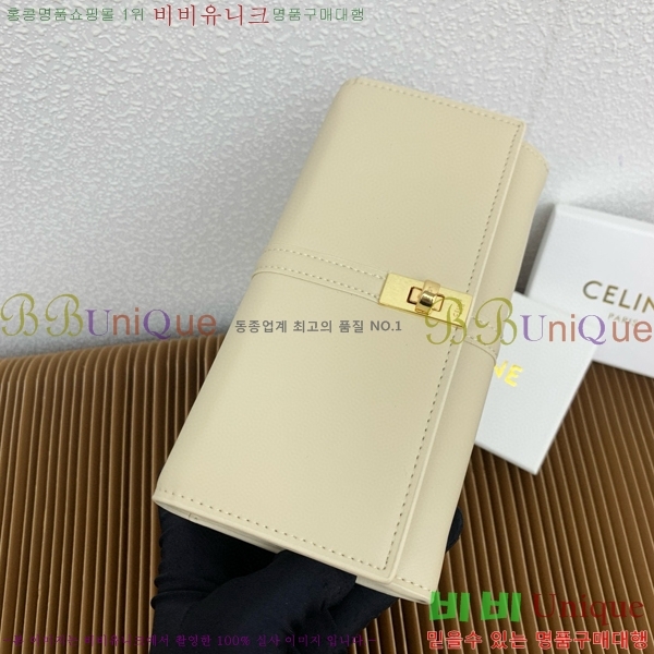 #������ 16 ������ 10M033-103