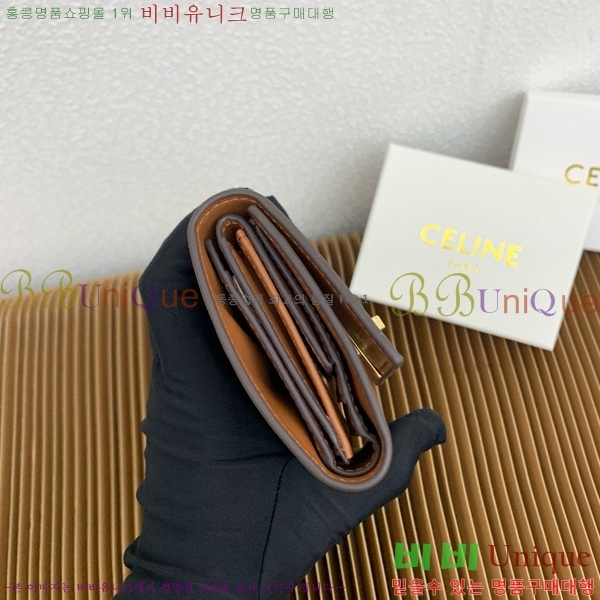 #������ ���� 16 3�� ���� 10F523-2