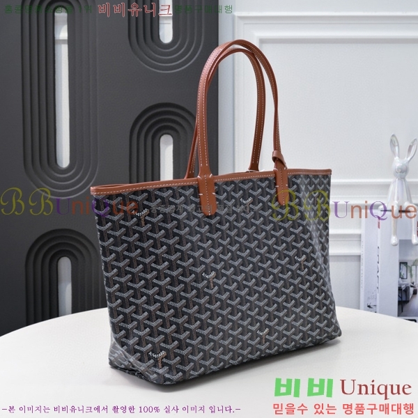 ���ߵ� ������ �� PM GY71524-8