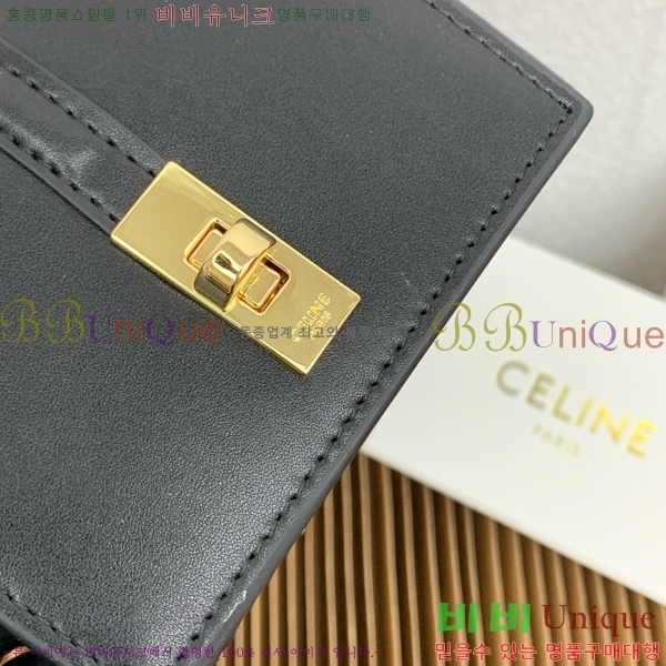 #������ 16 �÷� ī�� ���� 10M473-103