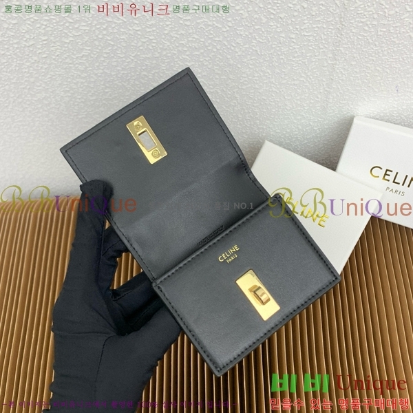 #������ 16 �÷� ī�� ���� 10M473-103