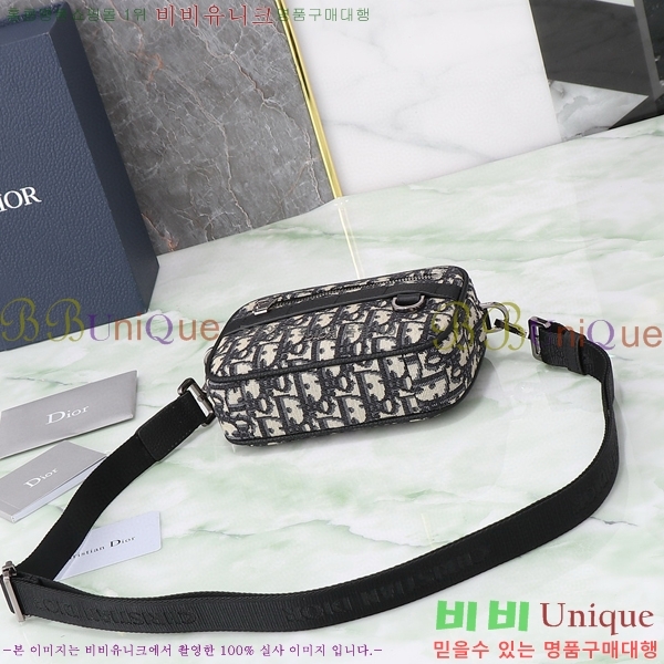 #��� ���ĸ� �̴� ��Ʈ���� 2ESWS011-101
