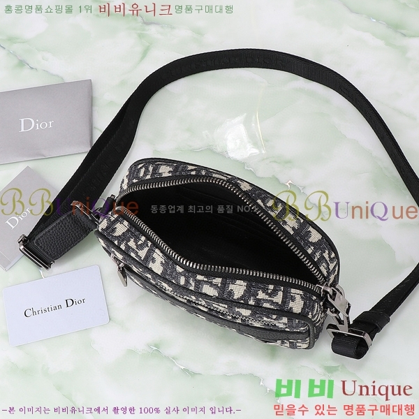 #��� ���ĸ� �̴� ��Ʈ���� 2ESWS011-101