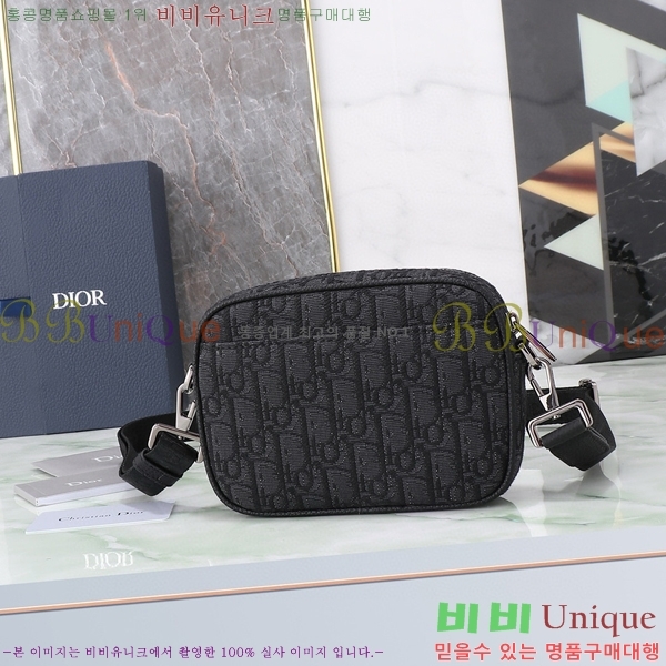 #��� ���ĸ� �̴� ��Ʈ���� 2ESWS011-102