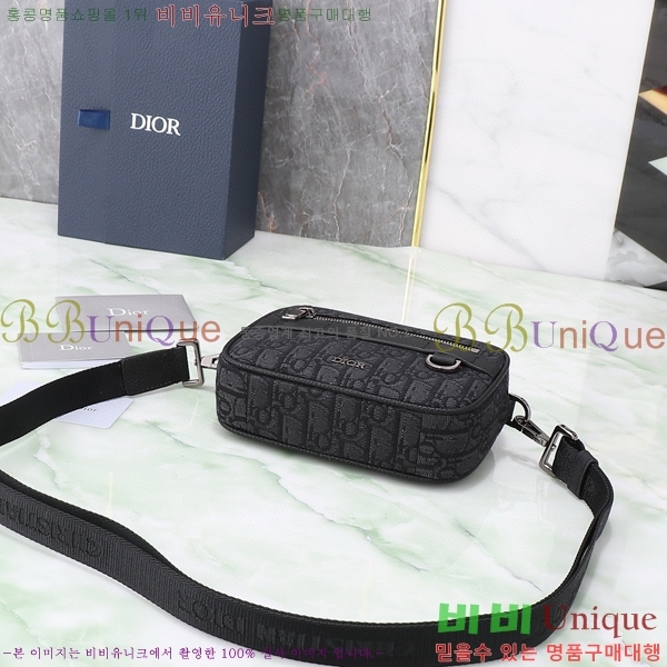 #��� ���ĸ� �̴� ��Ʈ���� 2ESWS011-102