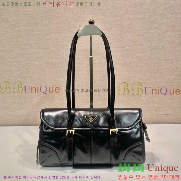 #����� �̵�� ���� ����� 1BD376-101