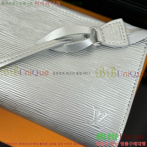 #���̺��� �� ����Ʈ �Ǽ����� M82719-101